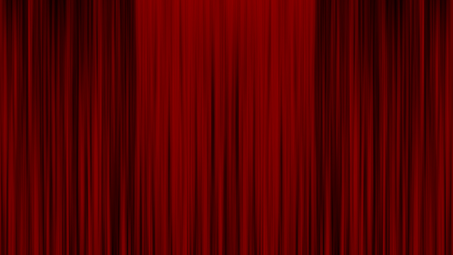 curtain-1275200_640