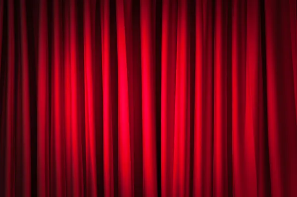depositphotos_6020278-stock-photo-brightly-lit-curtains-for-your